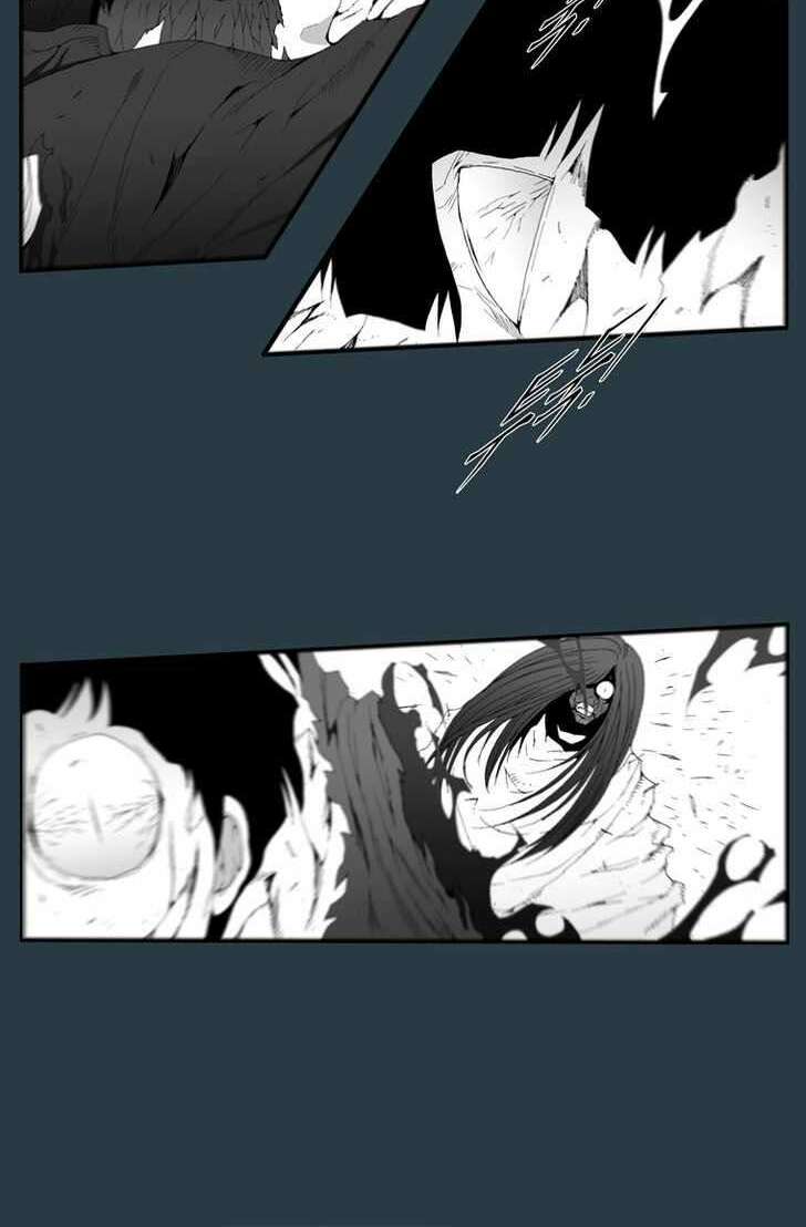 siêu năng chapter 175 15