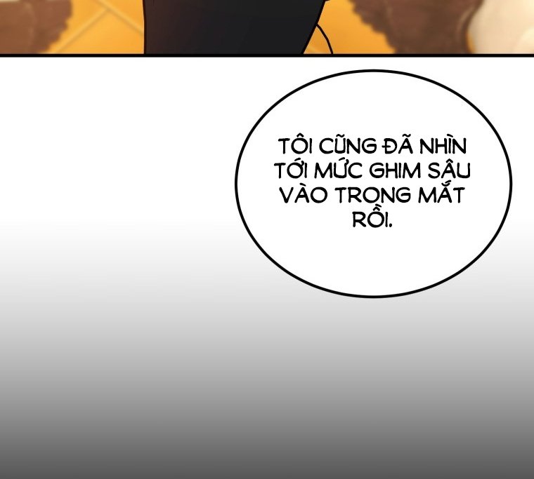 khi tôi bị chú chó tôi bỏ rơi cắn chapter 5.2 29