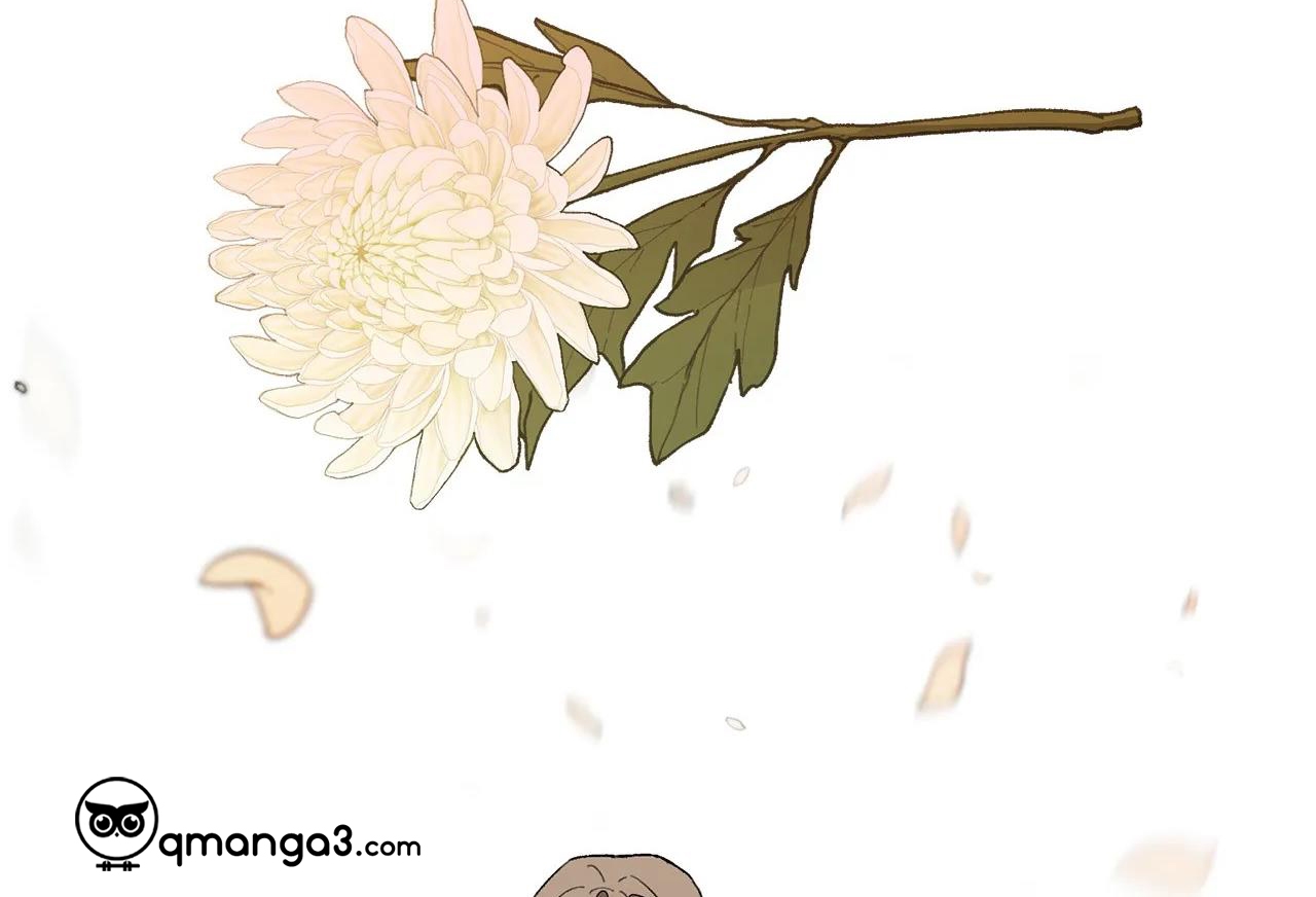 tái sinh [bl manhwa] chapter 15 221