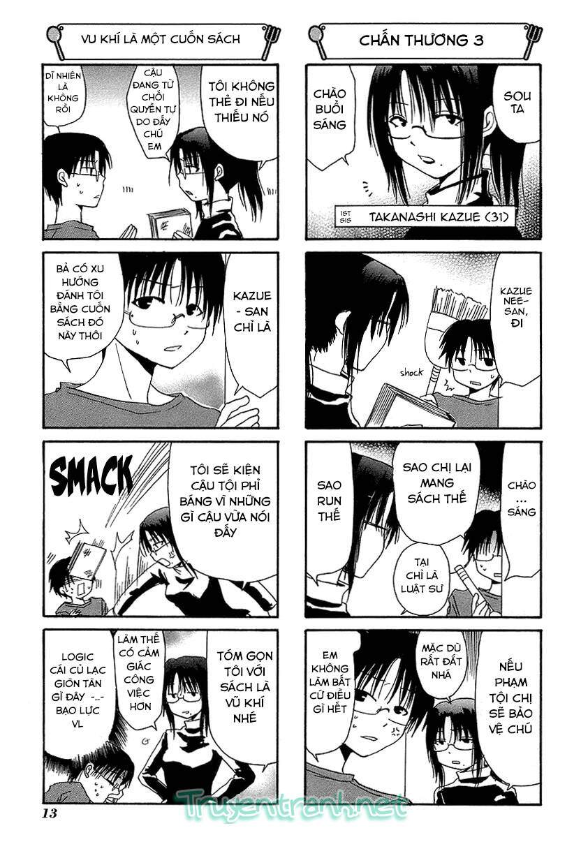 pj working chapter 25 6