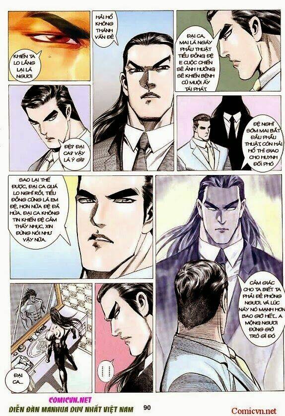 hải hổ 1 chapter 43 26