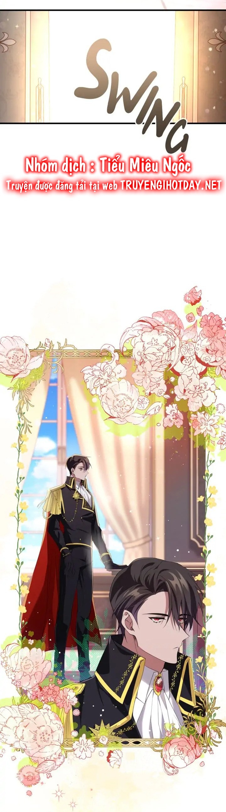 thưởng thức hương vị chapter 9 26