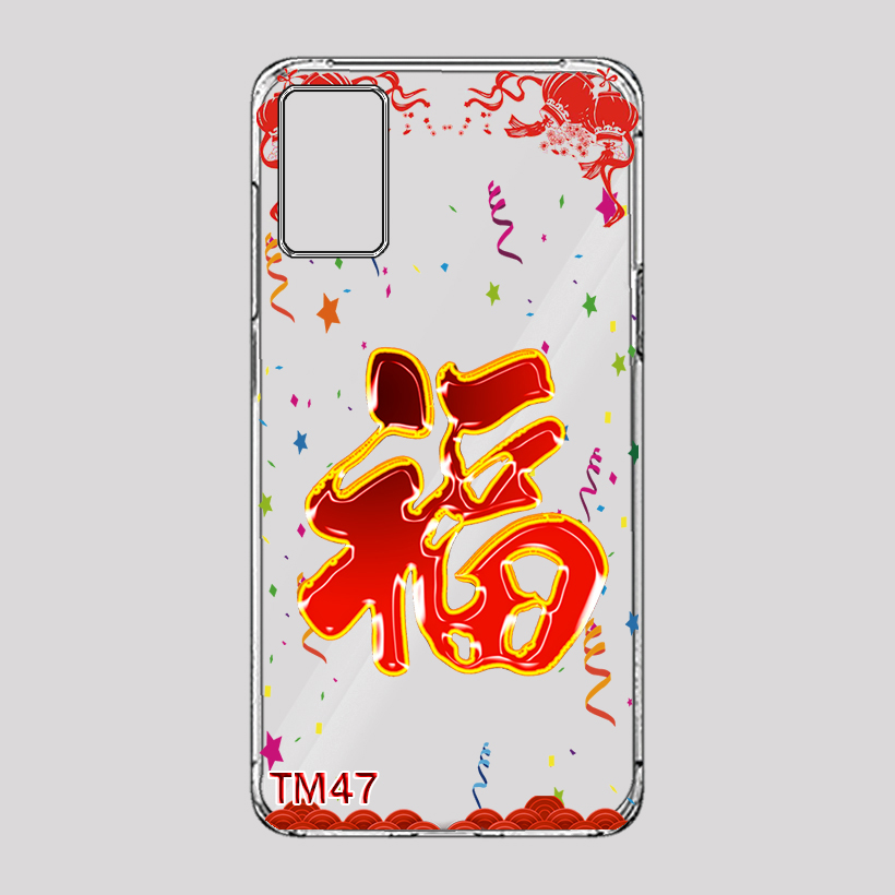 Ốp Lưng Dành Cho SAMSUNG GALAXY A32-5G