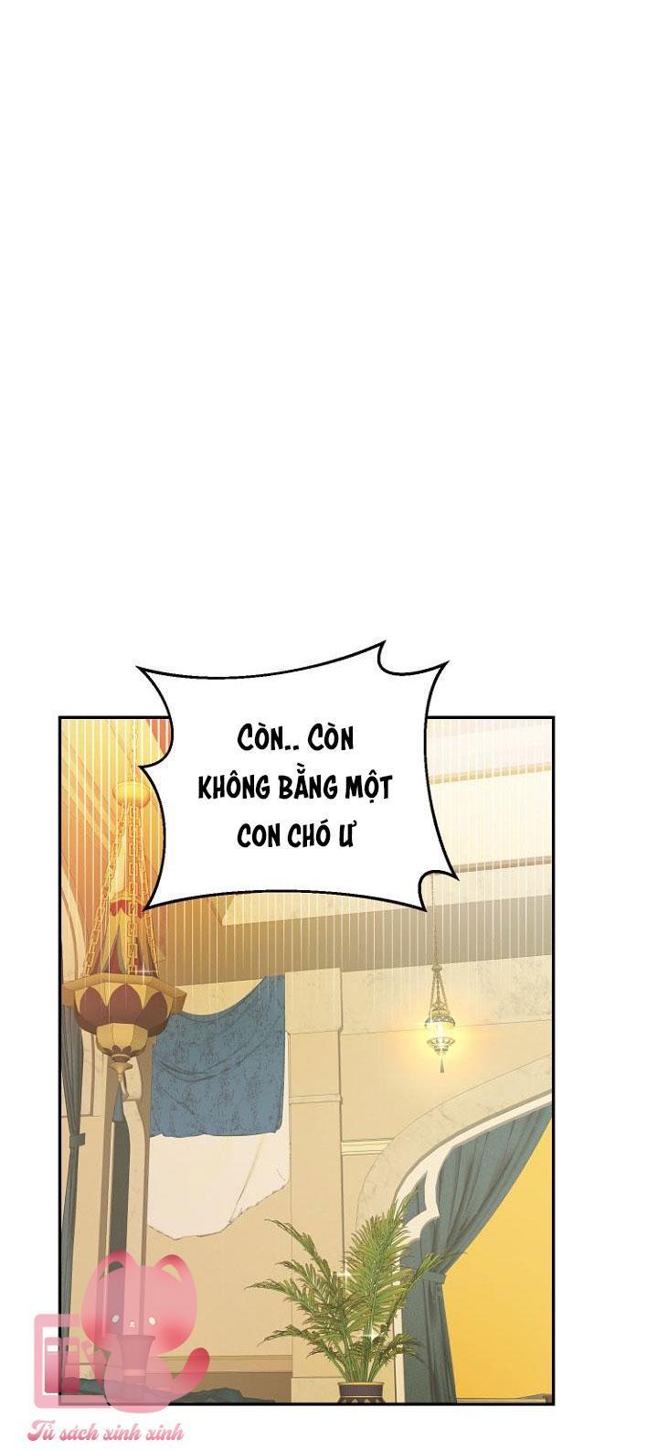 bỏ quách chồng con đi, tiền bạc mới là tất cả chapter 14 17