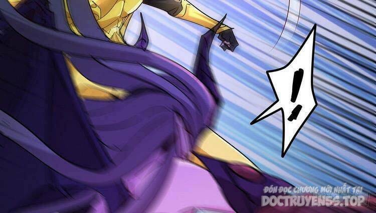 giải cứu 99 nữ chính ở mạt thế chapter 84 40