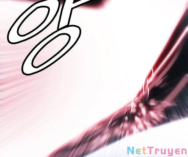 bất bại chân ma chapter 132 162