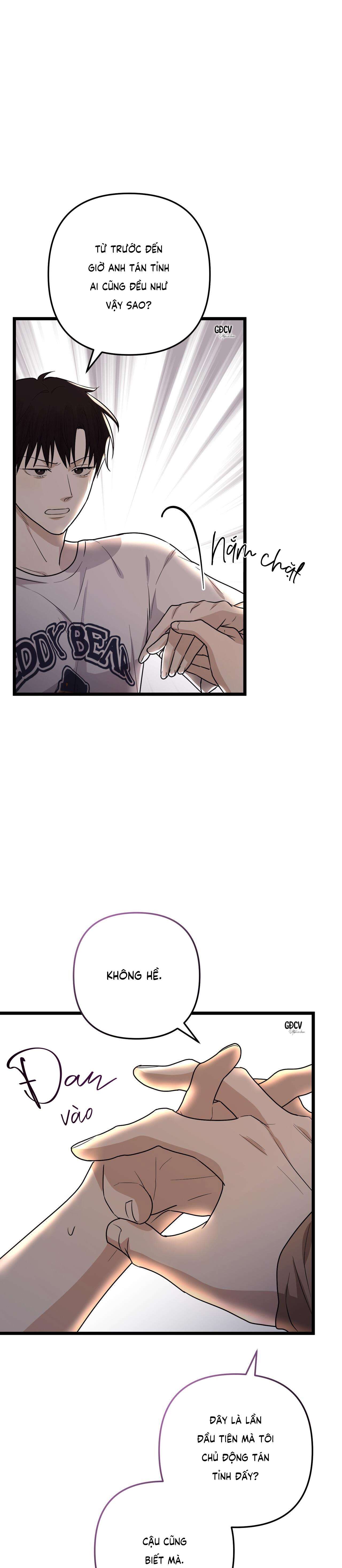 zero day attack chapter 7 29