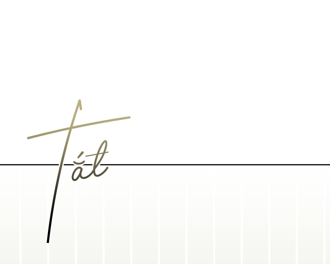 khu rừng tĩnh lặng chapter 15 73