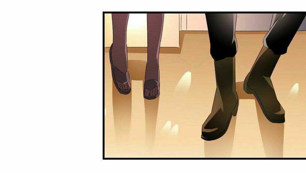 đụng phải tước vương huyết tộc chapter 5 42