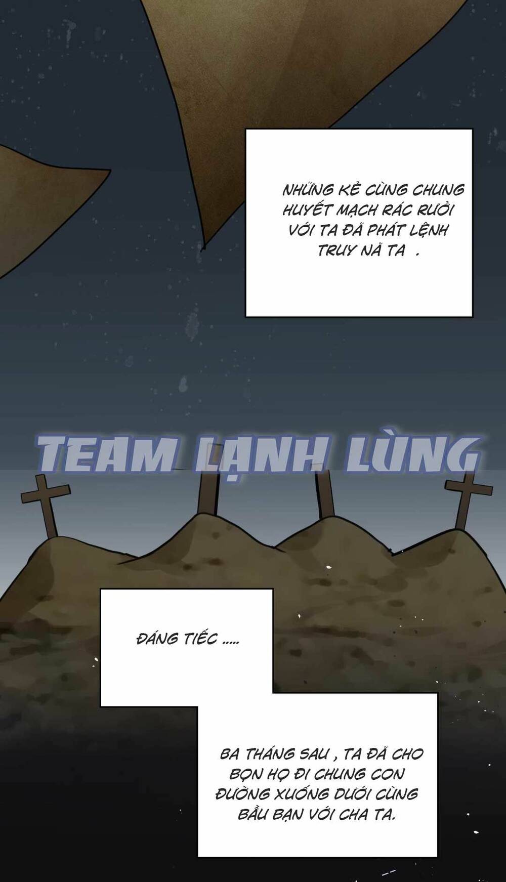 cô vợ hợp đồng bỏ trốn của tổng giám đốc chapter 458 11