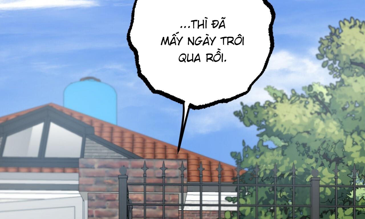 đàn thỏ của habibi chapter 50 85