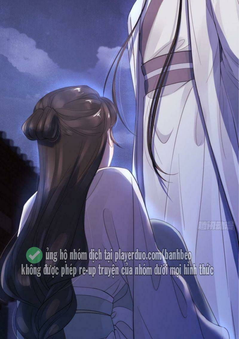 mê hoặc nhân tâm chapter 4 42