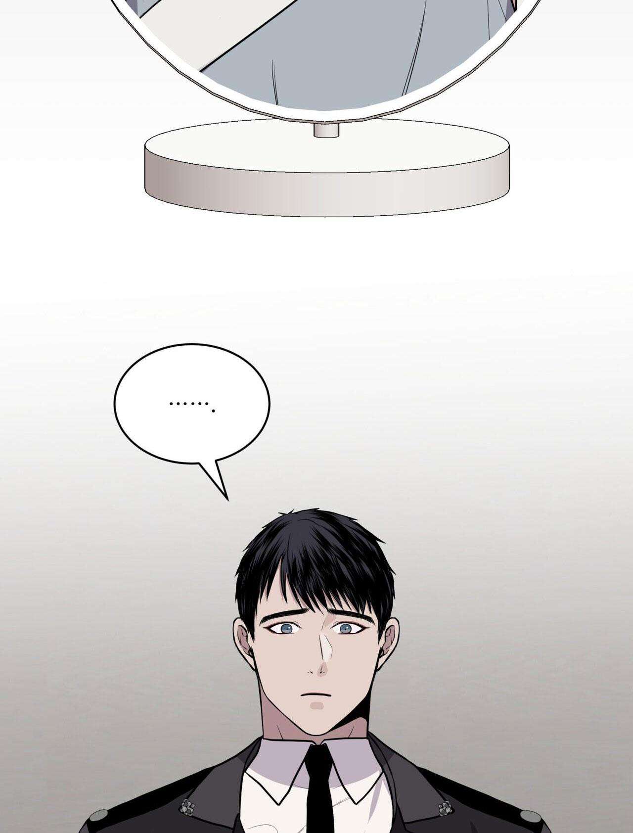 rừng biển [bl] chapter 58 69