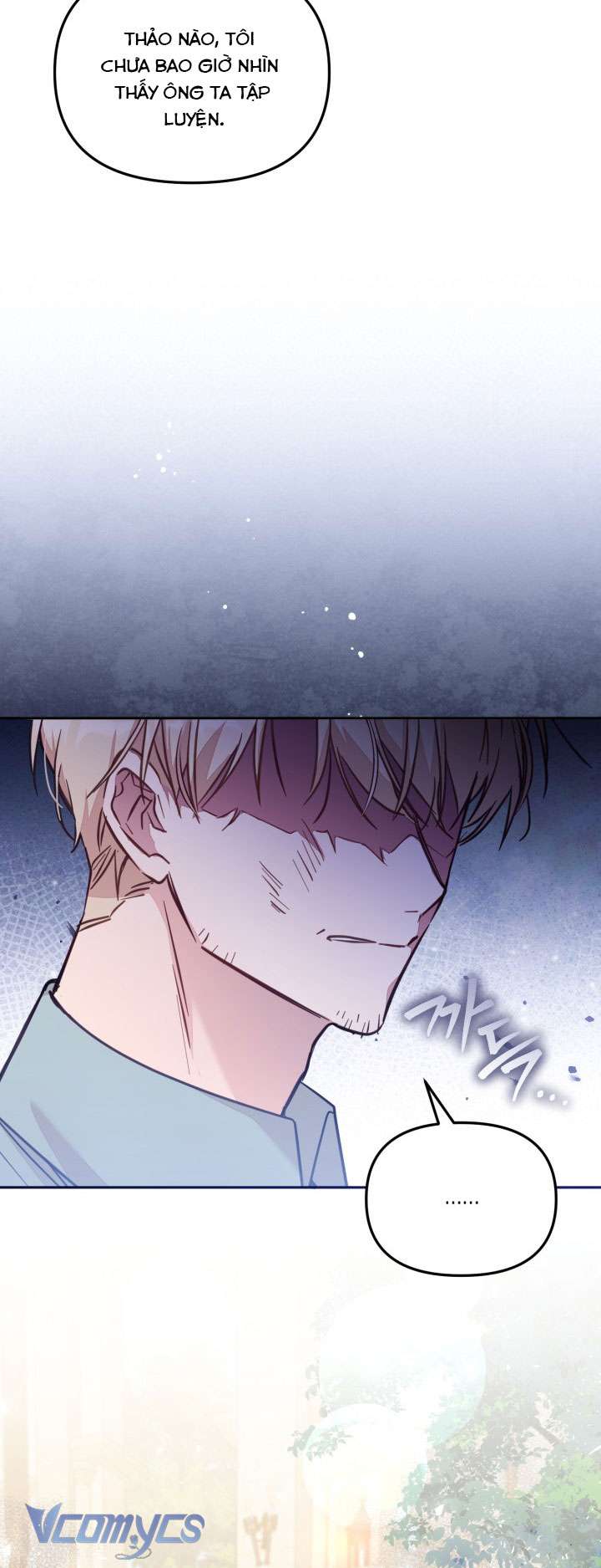 không có chỗ cho kẻ giả mạo chapter 53 46