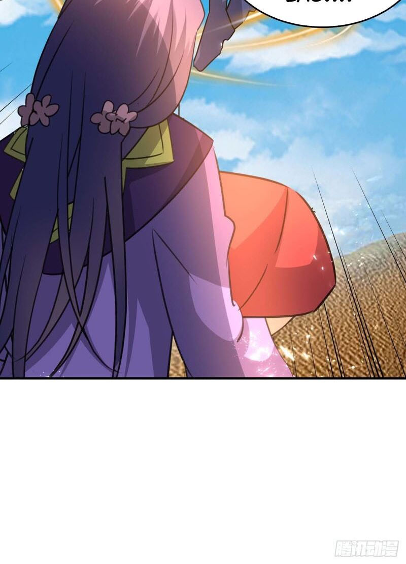 tối cường thăng cấp chapter 237 3