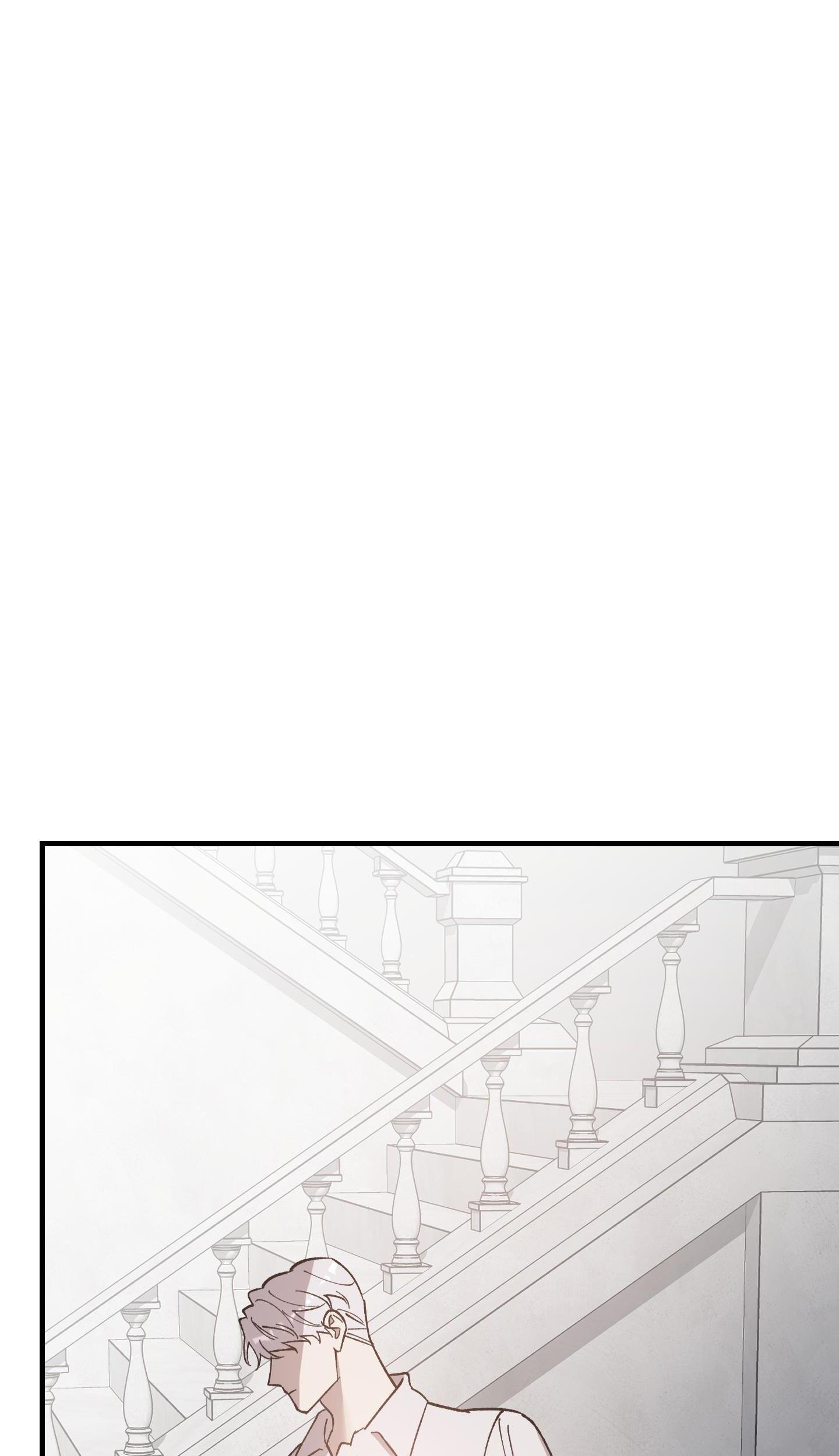 đóa hoa của mặt trời chapter 26 73