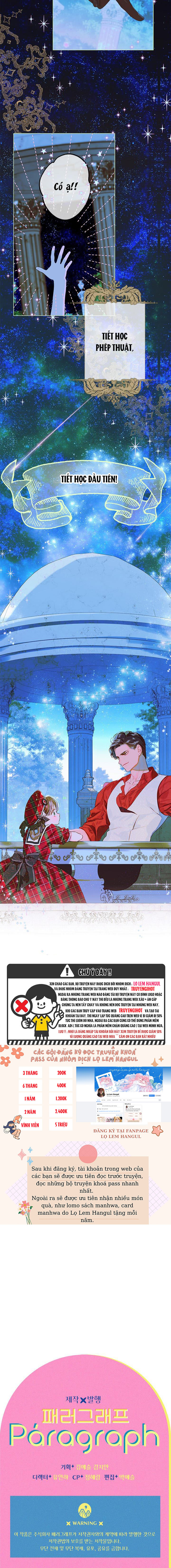 mẹ tôi kết hôn một lần nữa chapter 51 41