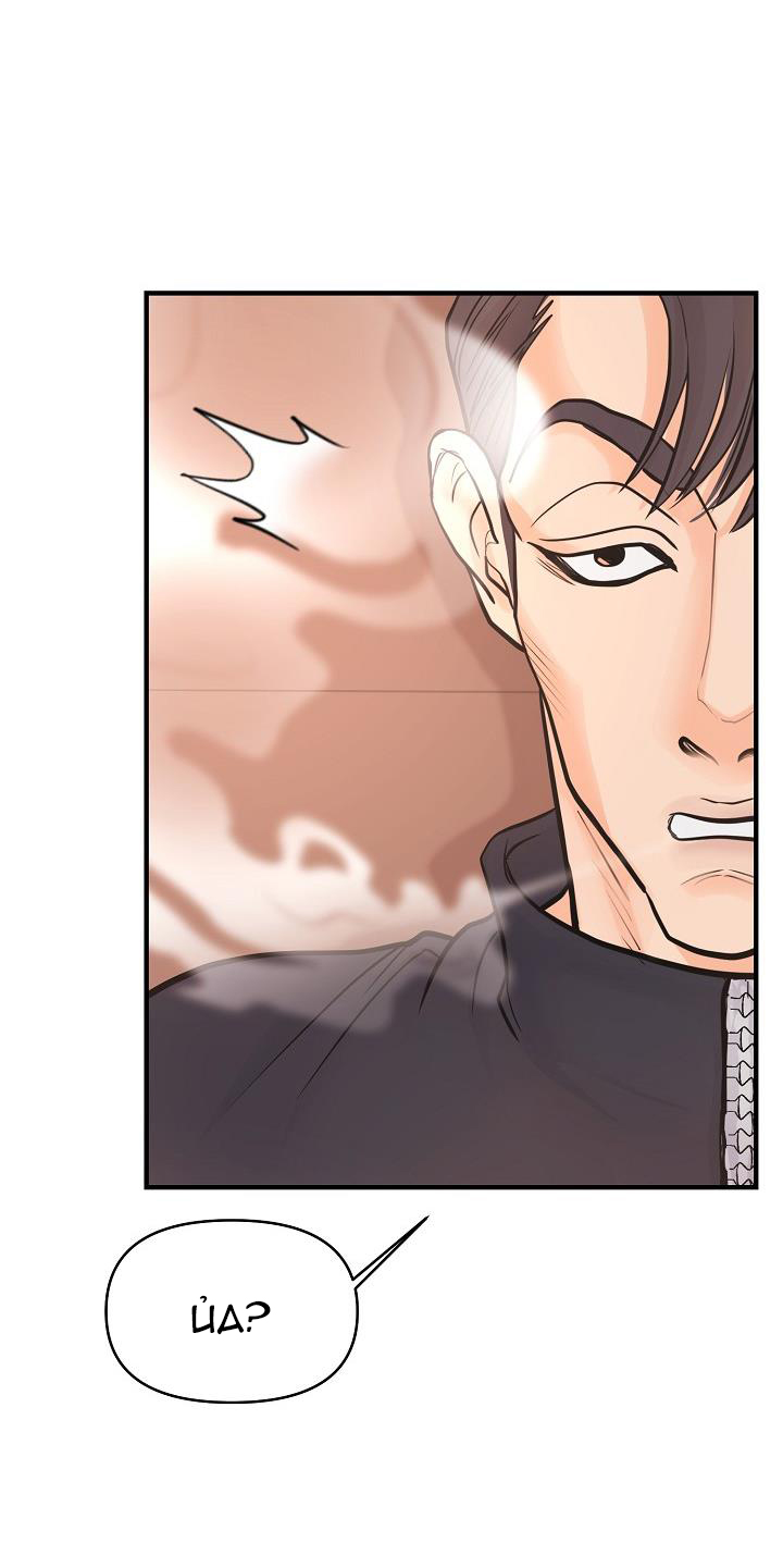 ranh giới tội ác chapter 3 53