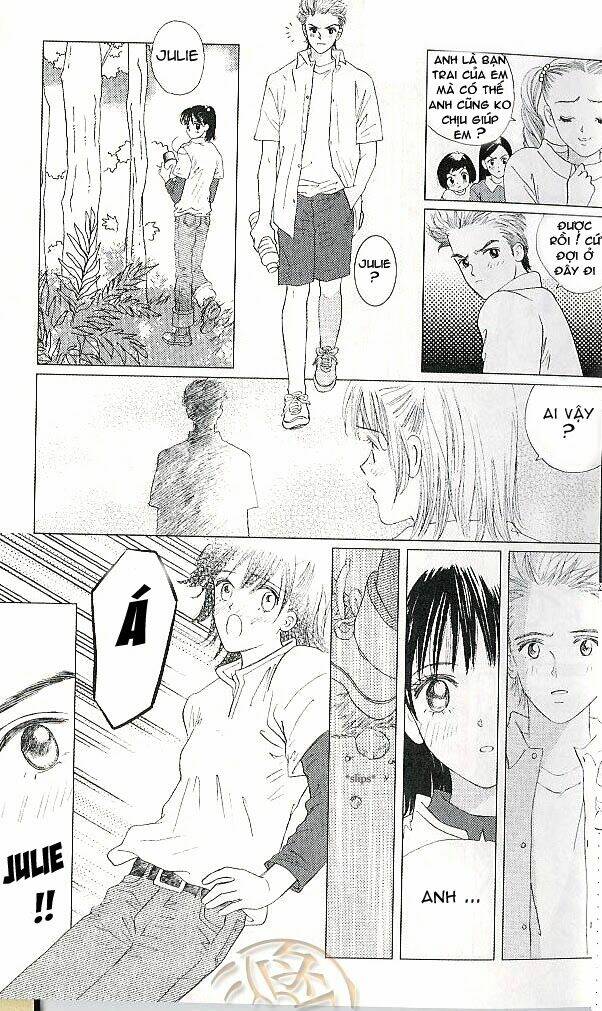 gapz garden chapter 31 5