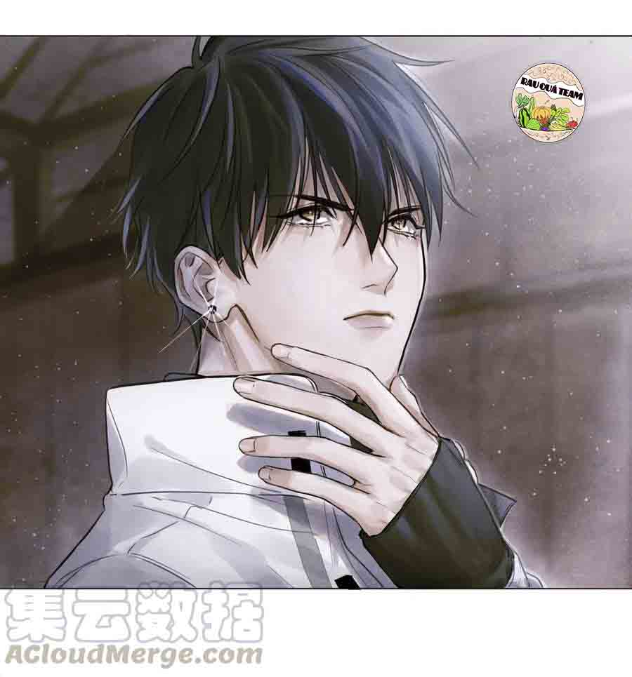 toàn cầu cao khảo chapter 1 31