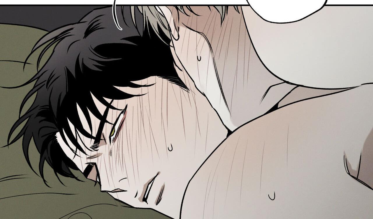 chàng giao pizza và gold palace chapter 46 188