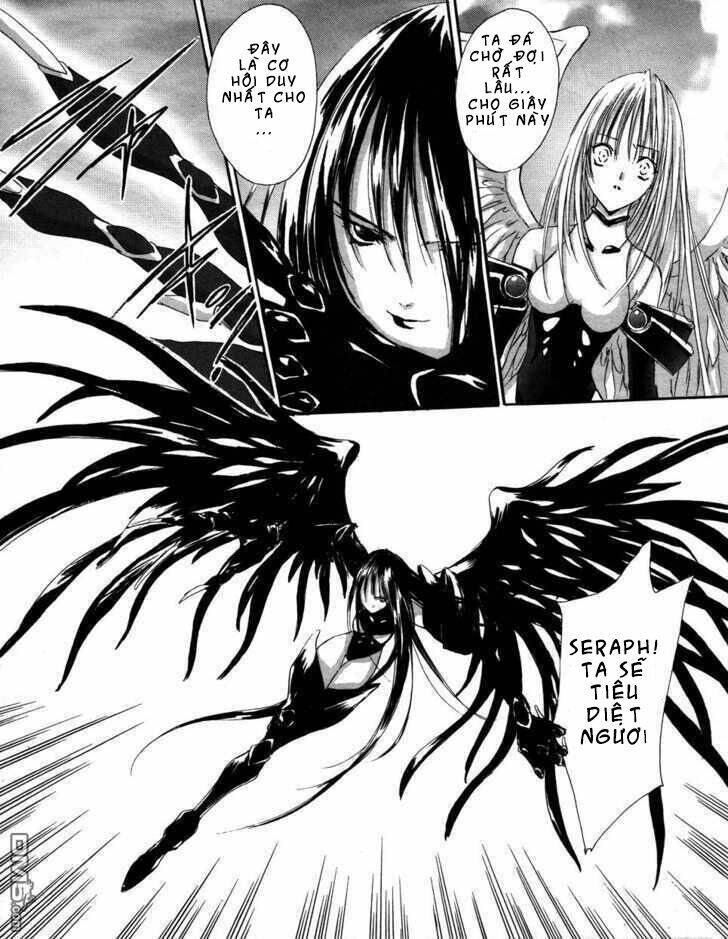 angel/dust chapter 6 3