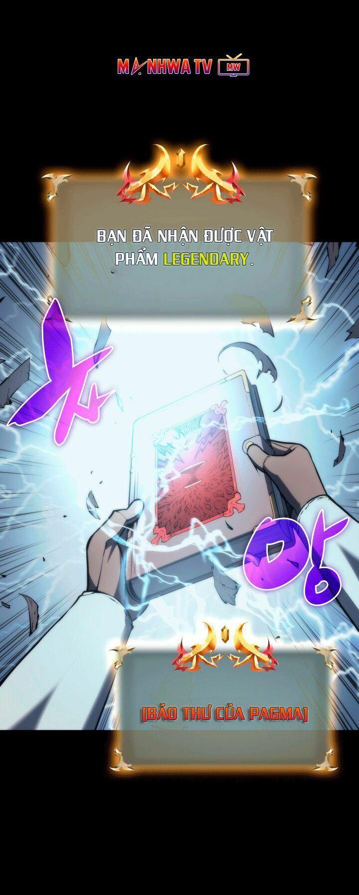 vượt qua giới hạn chapter 2 46