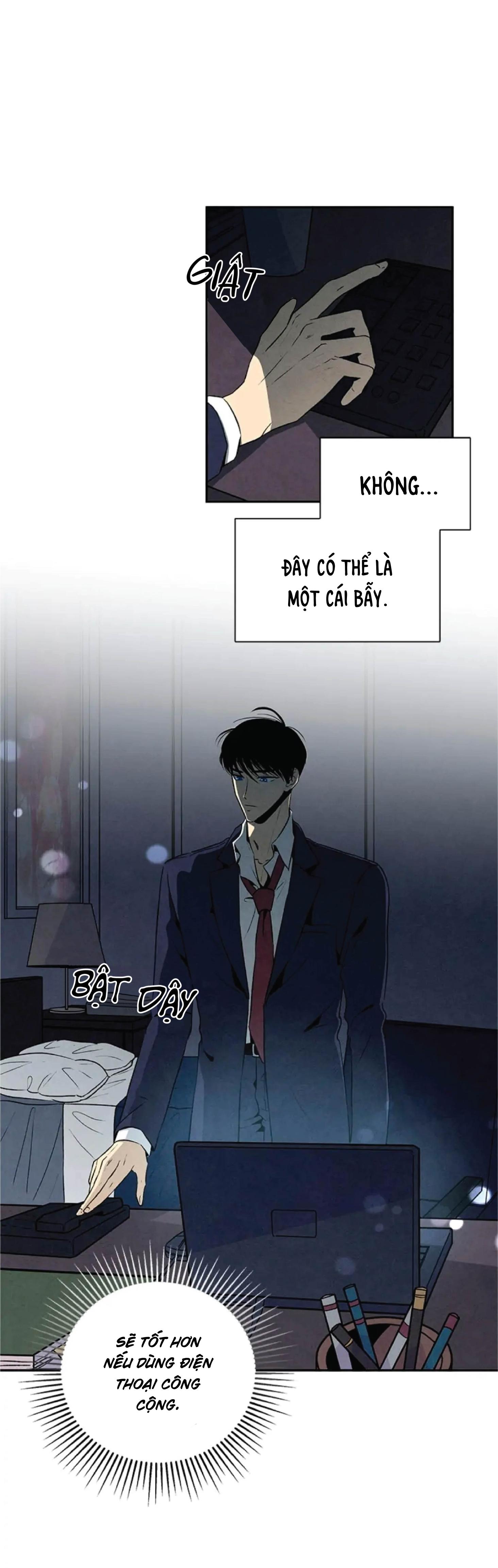 bona sort chapter 25 2