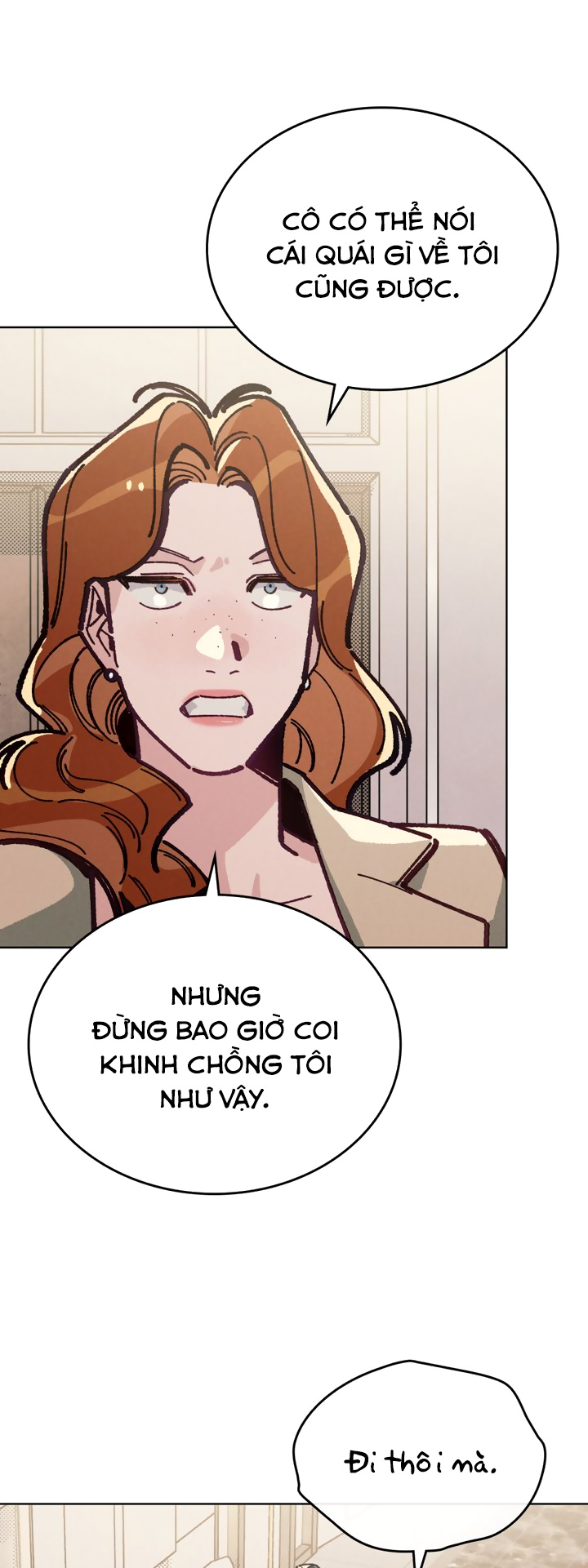 giải mã ngôn ngữ trái tim chapter 47 6