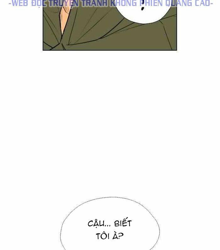 kẻ hồi sinh chapter 144 132