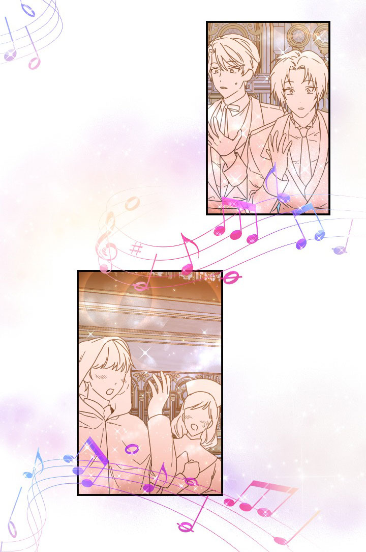 lady baby chapter 206.2 10