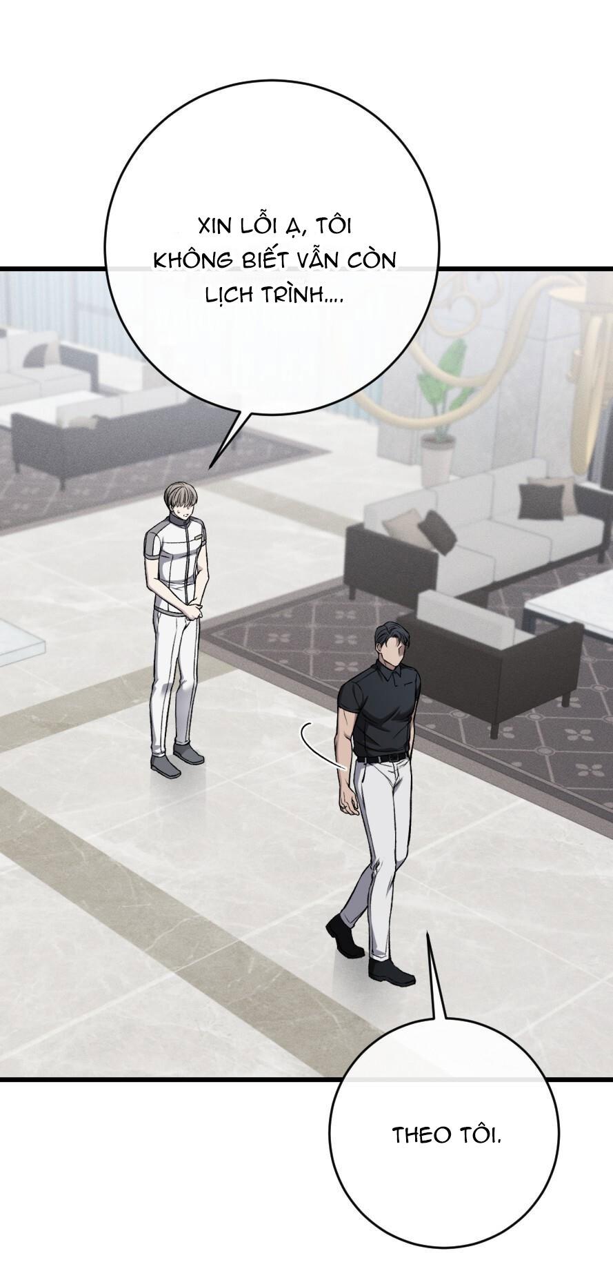 xx đê tiện chapter 13 50