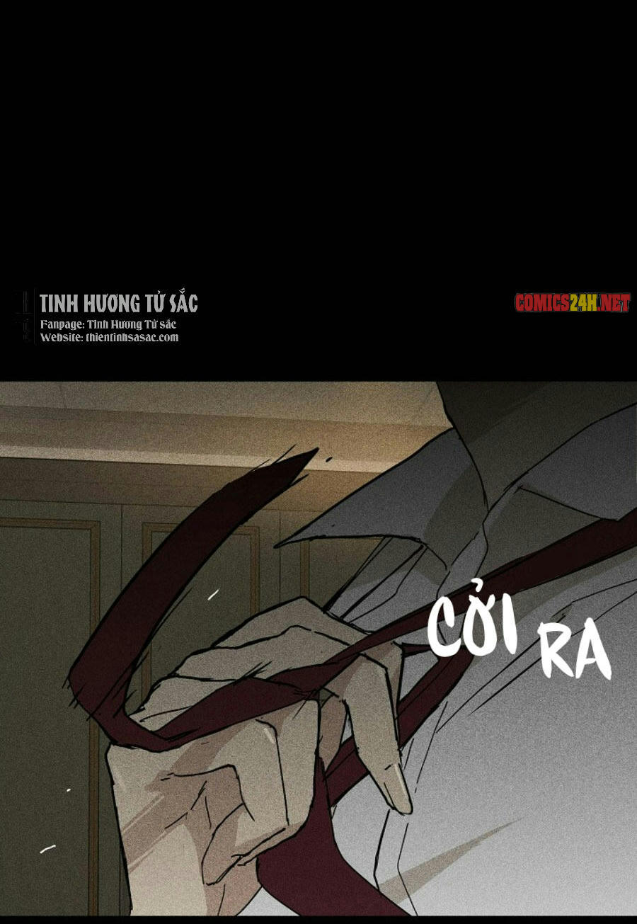 người đàn ông đã kết hôn chapter 21 134