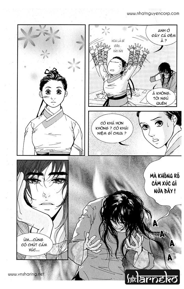 lingerie chapter 10 17