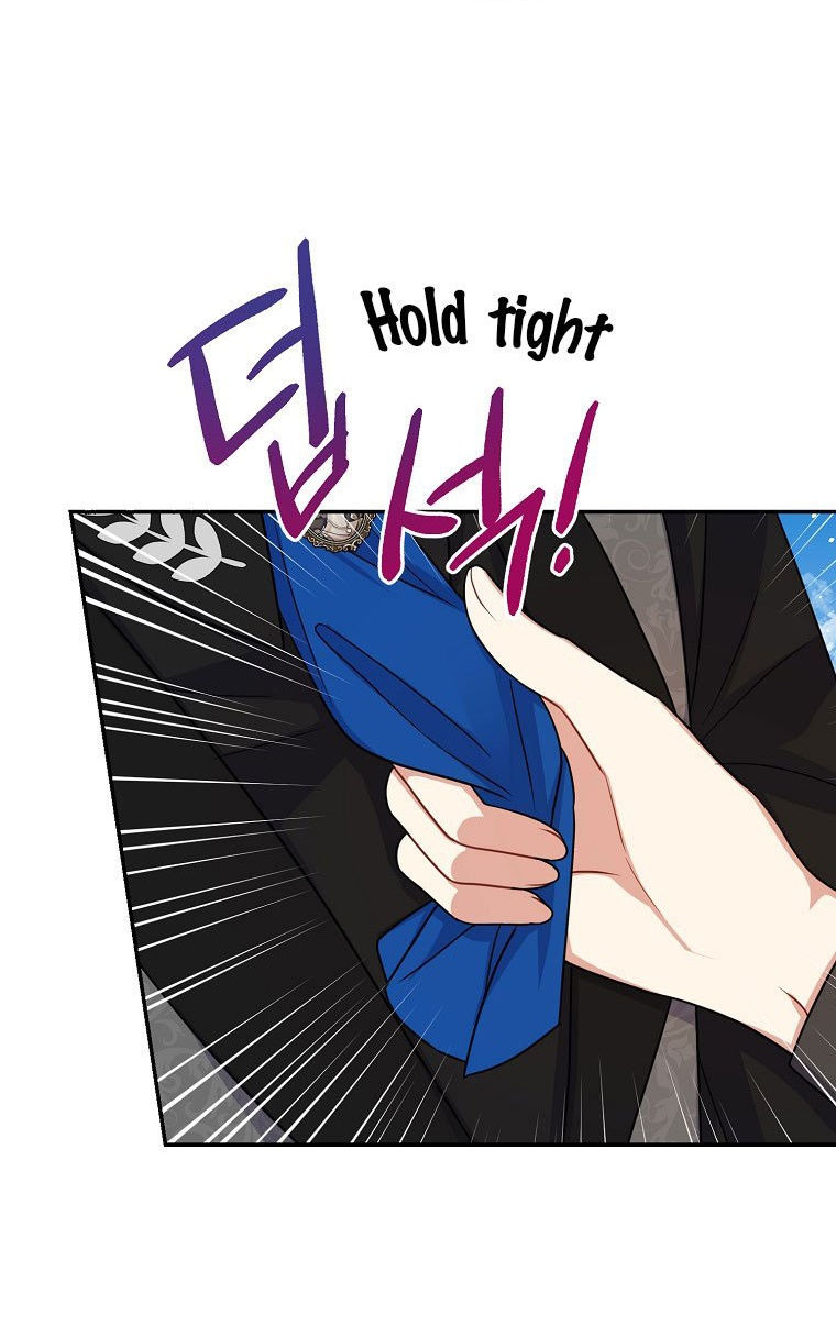 tôi là tiểu thư của gia đình này chapter 131 71