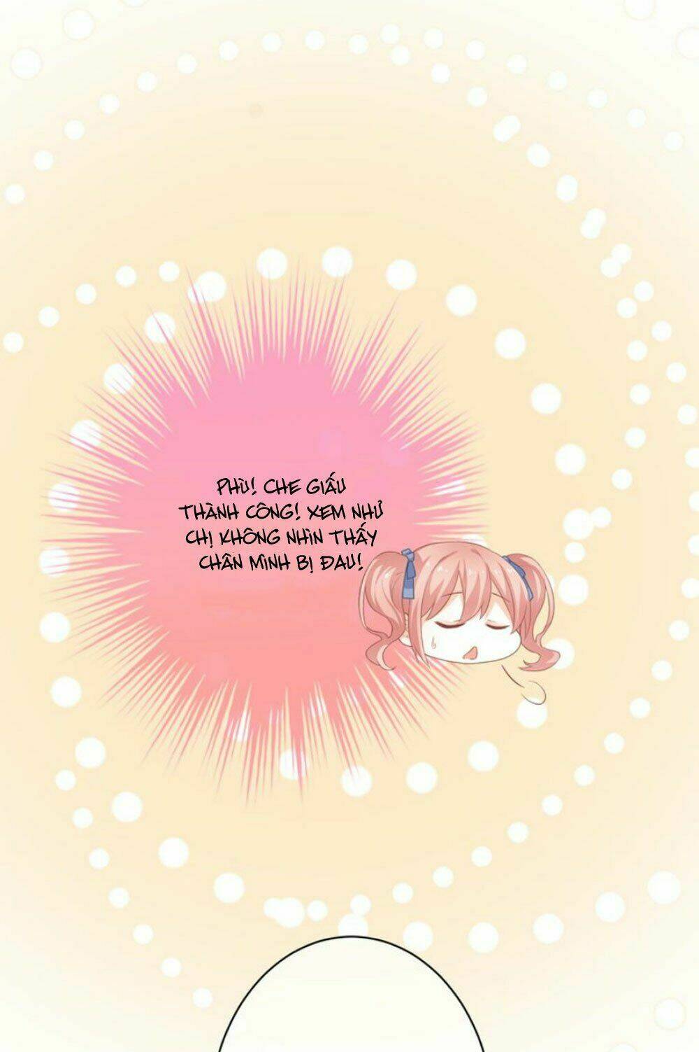 tiệm may luyến sắc chapter 5 38