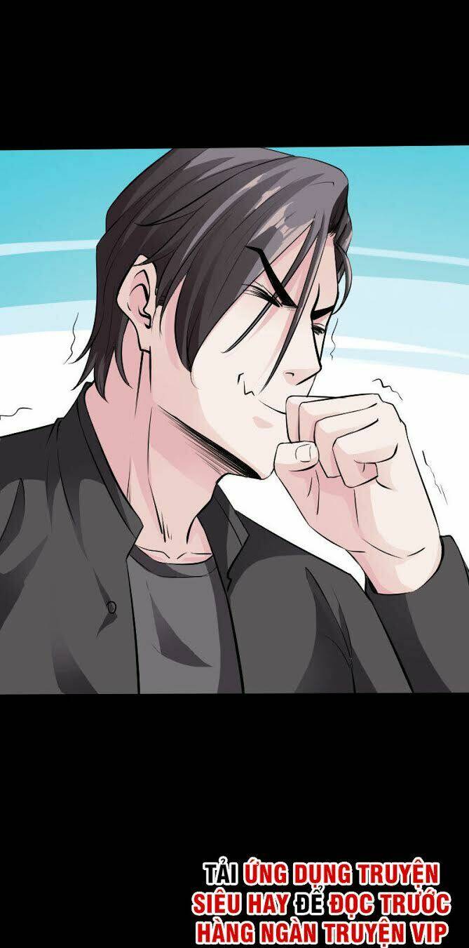 tuyệt phẩm tà thiếu chapter 79 12