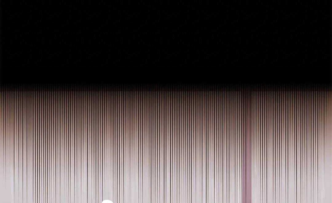 guide cấp b chapter 40 125