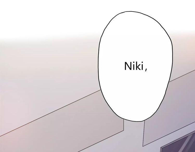 cuộc chiến tình yêu chapter 14 89