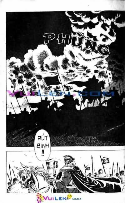 vương tử takeru chapter 12 40