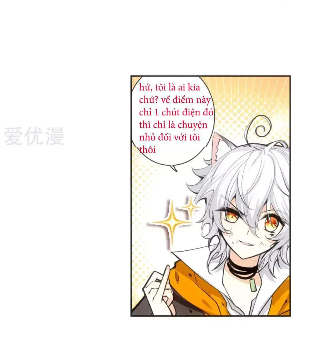 phách đương phu hàng hệ chapter 7 37