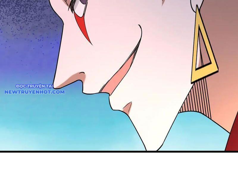 ngủ say vạn cổ: xuất thế đẩy ngang chư thiên chapter 46 115