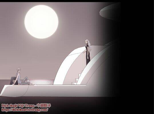 yêu trong giam cầm chapter 34 26