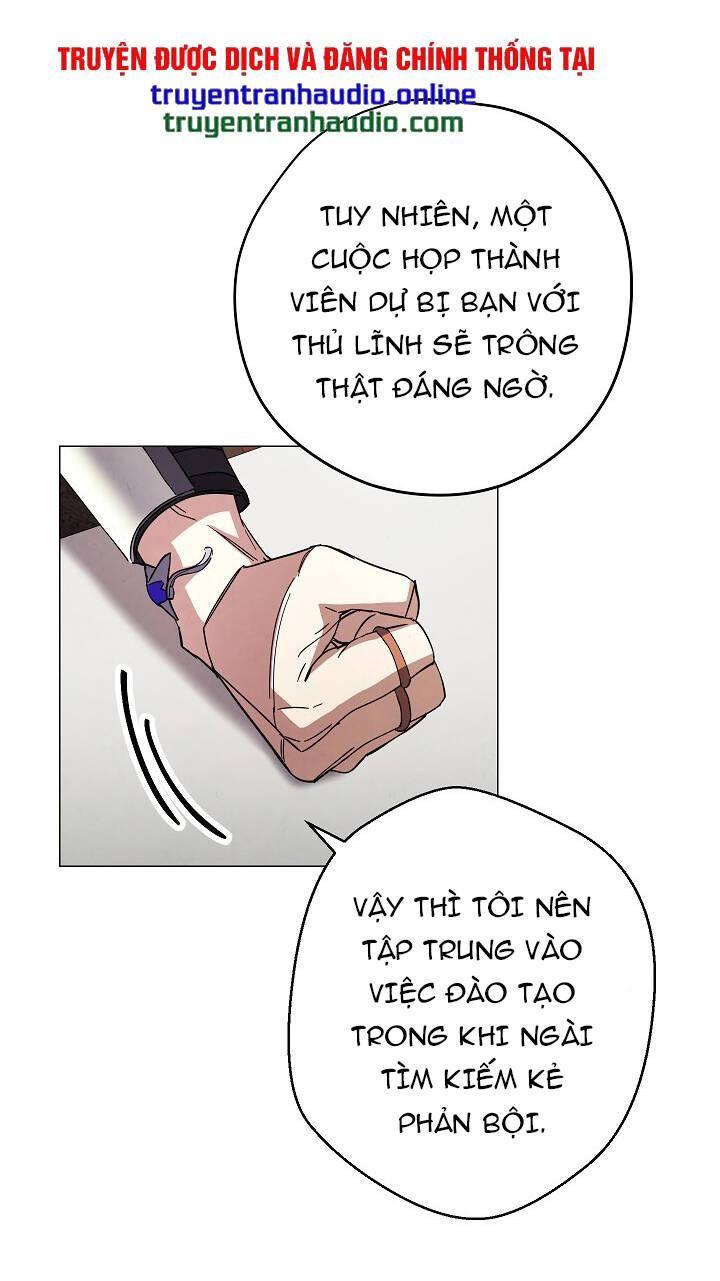 the live chapter 65 73