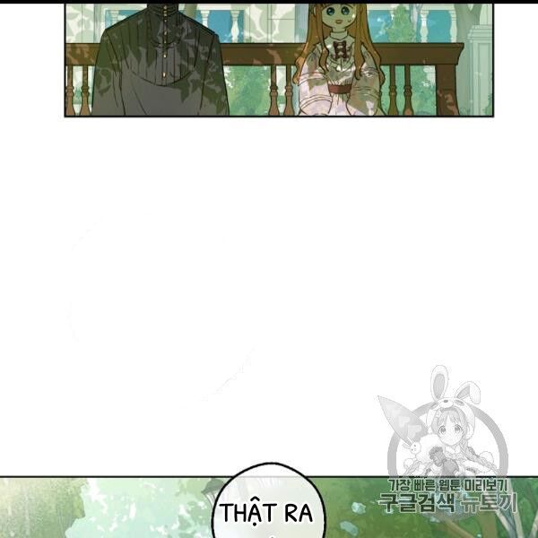 một ngày nọ tôi bỗng thành nàng công chúa chapter 83 16