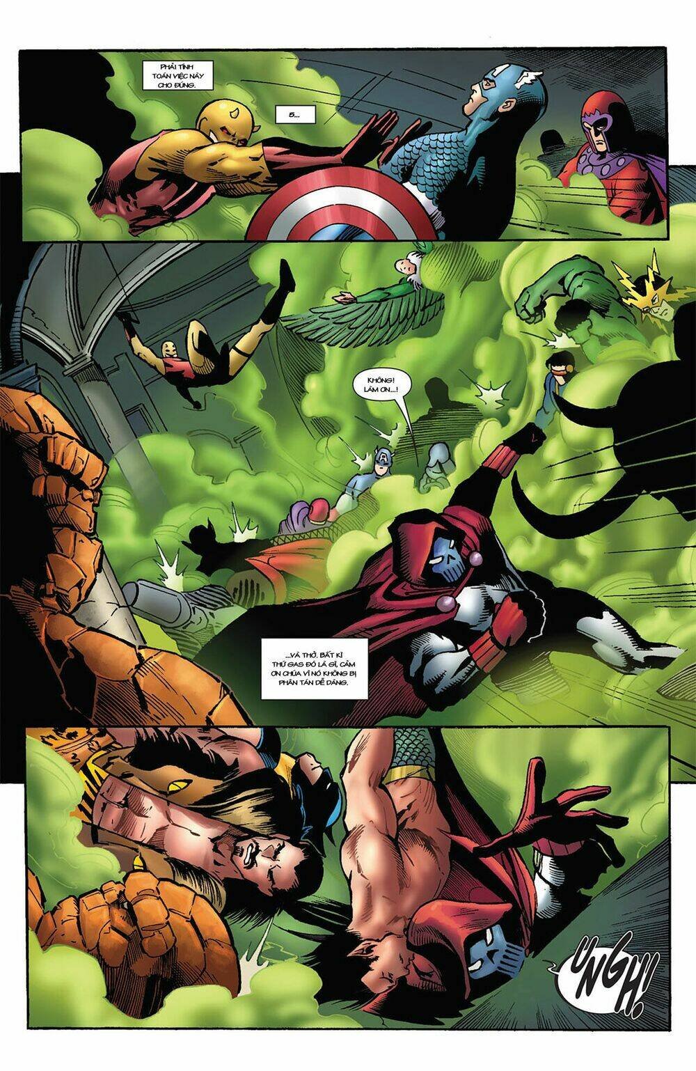 daredevil chapter 1 75