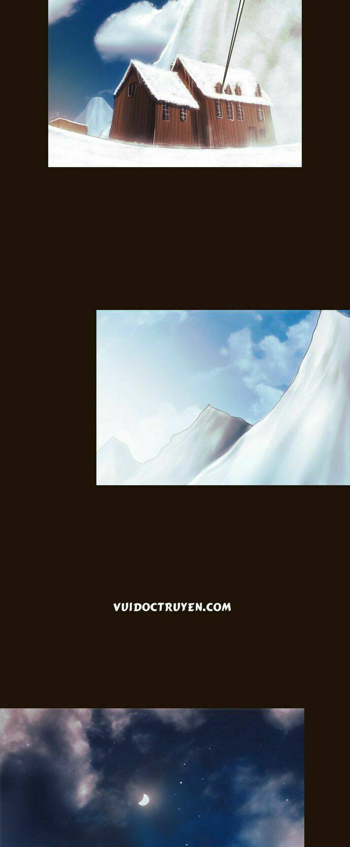 hội ảo thuật chapter 108 10