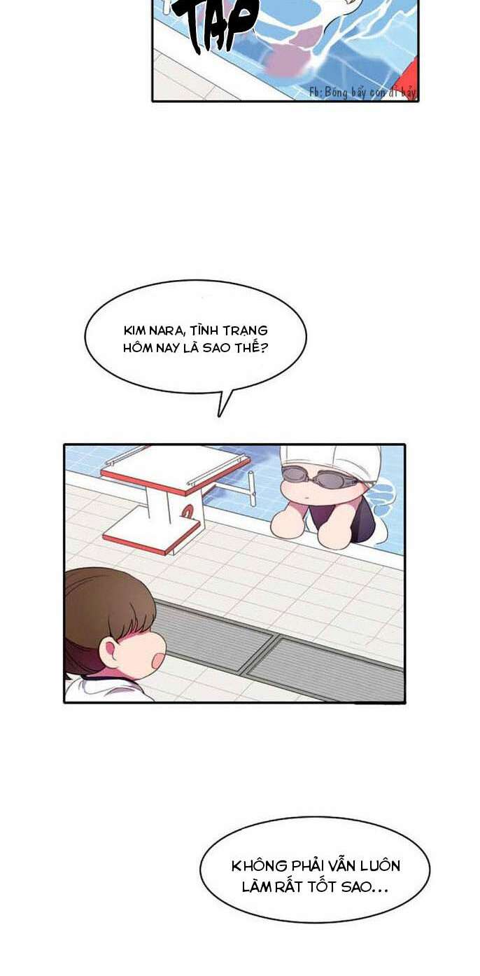 salieri và mozart chapter 8 18