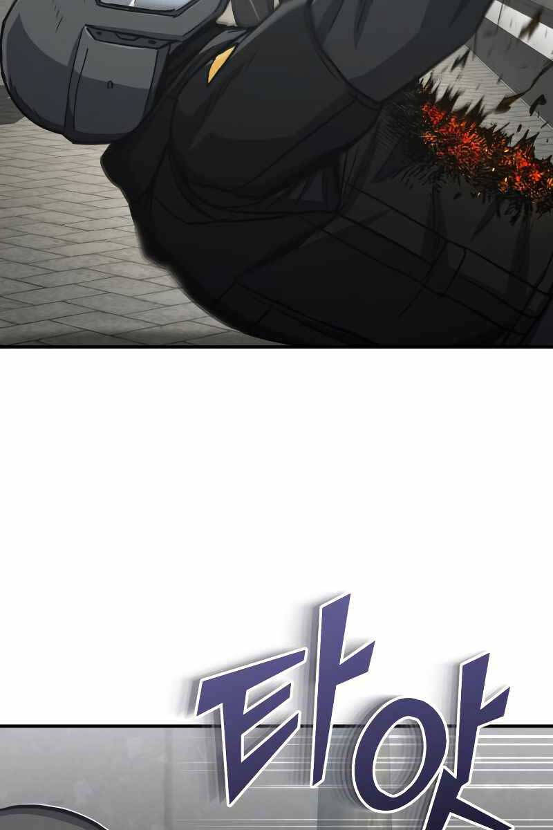 thiên tài của dòng dõi độc nhất vô nhị chapter 41.2 40