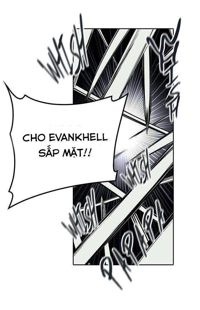 tòa tháp bí ẩn 2 chapter 473 31